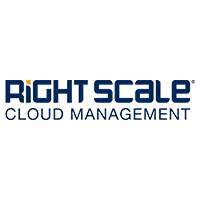right scale cloud